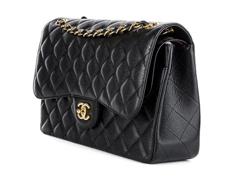 chanel jumbo flap bag euro price|Chanel classic flap paris price.